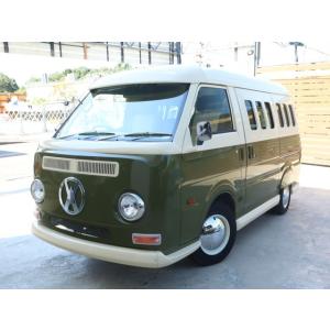 ワーゲンバス 中古 自動車中古車 の商品一覧 自動車 車 バイク 自転車 通販 Yahoo ショッピング