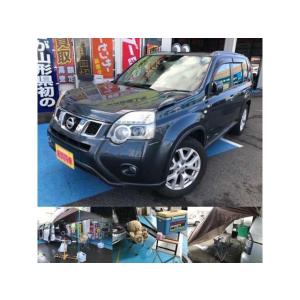 エクストレイルディーゼル中古の商品一覧 通販 Yahoo ショッピング