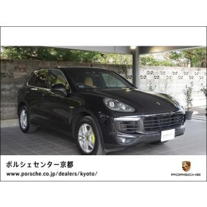 カイエン 中古 認定の商品一覧 通販 Yahoo ショッピング