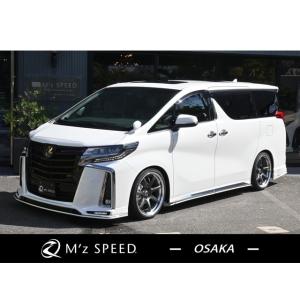 アルファードカスタム中古車の商品一覧 通販 Yahoo ショッピング