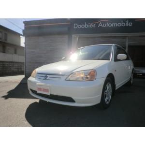 シビックフェリオ Usdm 中古車 ホンダ の商品一覧 中古車 自動車 車 バイク 自転車 通販 Yahoo ショッピング