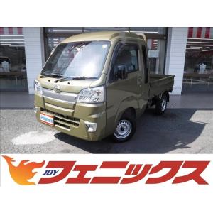 ダイハツ ハイゼットトラック ジャンボ 未使用車の商品一覧 通販 Yahoo ショッピング