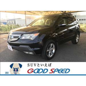 アキュラ Suv その他中古車 の商品一覧 中古車 自動車 車 バイク 自転車 通販 Yahoo ショッピング