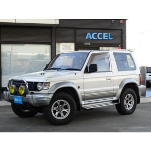 パジェロディーゼル中古車の商品一覧 通販 Yahoo ショッピング