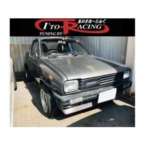 カーセンサー マイティボーイ スズキ Yahoo ショッピング