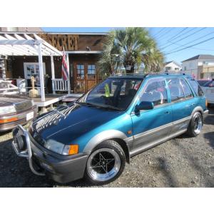 中古車 ホンダ ホンダ車種 シビックシャトル 中古車 自動車 車 バイク 自転車 通販 Yahoo ショッピング