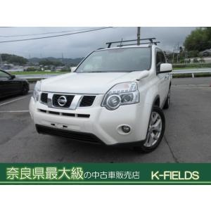 エクストレイルディーゼル中古の商品一覧 通販 Yahoo ショッピング