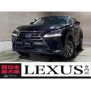 レクサスnx 中古 ハイブリッド 自動車中古車 の商品一覧 自動車 車 バイク 自転車 通販 Yahoo ショッピング