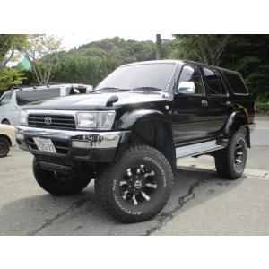 ハイラックスサーフリフトアップ 自動車中古車 の商品一覧 自動車 車 バイク 自転車 通販 Yahoo ショッピング