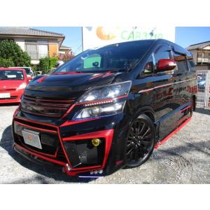 中古ミニバンカスタムカー 自動車中古車 の商品一覧 自動車 車 バイク 自転車 通販 Yahoo ショッピング