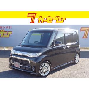 タントカスタムローダウン 自動車中古車 の商品一覧 自動車 車 バイク 自転車 通販 Yahoo ショッピング