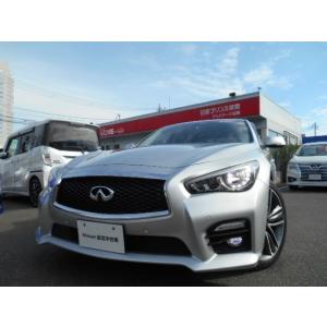 スカイラインハイブリッド中古車の商品一覧 通販 Yahoo ショッピング