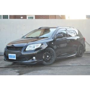 カローラフィールダー中古車 Mtの商品一覧 通販 Yahoo ショッピング