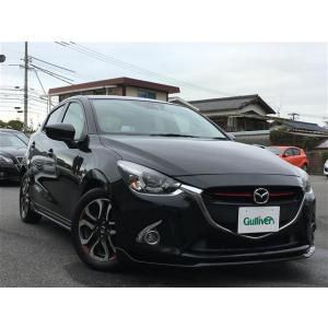 マツダデミオディーゼル中古の商品一覧 通販 Yahoo ショッピング