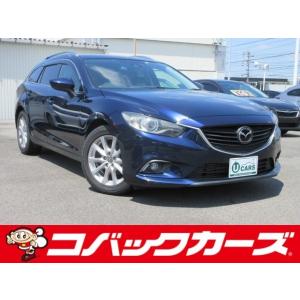 アテンザワゴン中古車の商品一覧 通販 Yahoo ショッピング