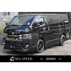 中古ミニバンカスタムカー 自動車中古車 の商品一覧 自動車 車 バイク 自転車 通販 Yahoo ショッピング