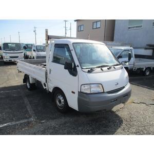 1トンダンプ 自動車中古車 の商品一覧 自動車 車 バイク 自転車 通販 Yahoo ショッピング