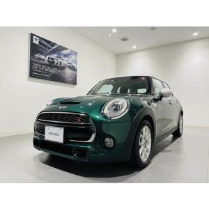 ミニクーパー 中古車 グリーンの商品一覧 通販 Yahoo ショッピング