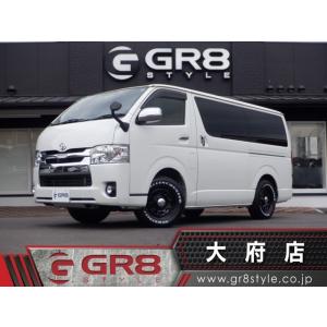 ハイエース キャンピングカー ディーゼルの商品一覧 通販 Yahoo ショッピング