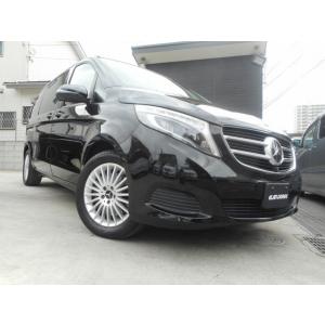 中古車 メルセデス ベンツ ボディタイプ ミニバン 1box 中古車 自動車 車 バイク 自転車 通販 Yahoo ショッピング