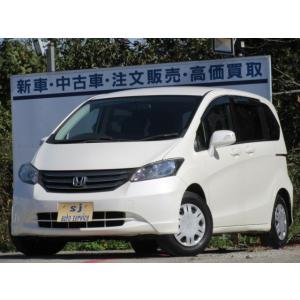 ホンダフリード中古車5人乗りの商品一覧 通販 Yahoo ショッピング