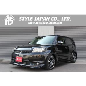 カローラルミオン中古車の商品一覧 通販 Yahoo ショッピング