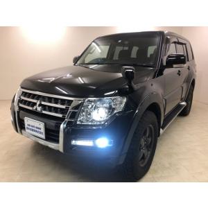 パジェロディーゼル中古車の商品一覧 通販 Yahoo ショッピング