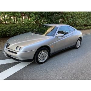 入庫 Emperor Agmバッテリー Agm 70 L3 70a アルファロメオ Gtv 3 2 V6 24v 03年4月 05年12月 新品 送料無料 長寿命 尾崎アナ Www Vacuslim48 Com