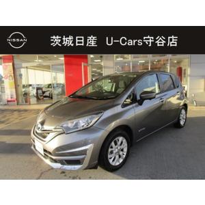 中古車 日産 ノート インパルの商品一覧 通販 Yahoo ショッピング