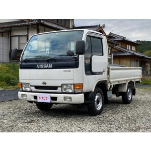 1tダンプの商品一覧 通販 Yahoo ショッピング