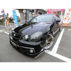 16 アリスト 自動車中古車 の商品一覧 自動車 車 バイク 自転車 通販 Yahoo ショッピング