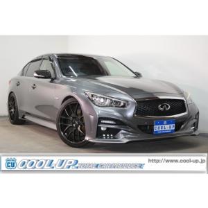 スカイラインハイブリッド中古車の商品一覧 通販 Yahoo ショッピング