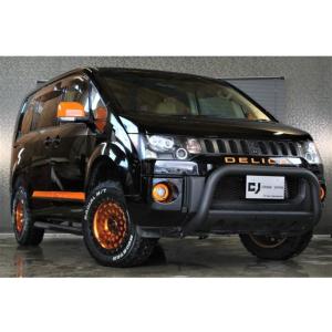 デリカd5リフトアップ中古車 自動車中古車 の商品一覧 自動車 車 バイク 自転車 通販 Yahoo ショッピング
