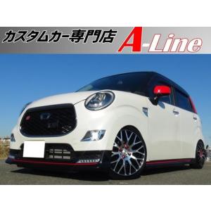 ダイハツ キャスト スポーツ 車 バイク 自転車 の商品一覧 通販 Yahoo ショッピング