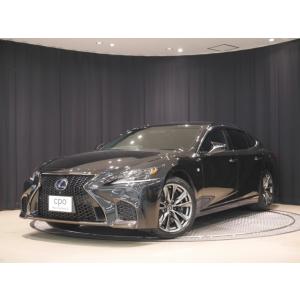 レクサスls 中古 Cpoの商品一覧 通販 Yahoo ショッピング