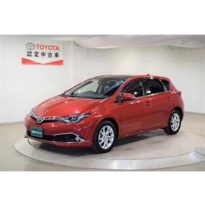 オーリス シャア 中古の商品一覧 通販 Yahoo ショッピング