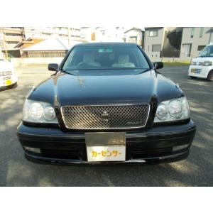 霊柩車中古車の商品一覧 通販 Yahoo ショッピング