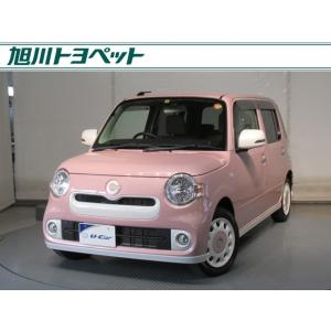 ココア中古車の商品一覧 通販 Yahoo ショッピング