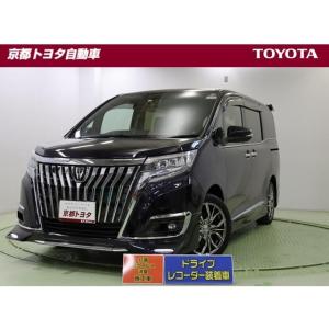 中古車 トヨタ（都道府県で探す：京都府）｜中古車｜自動車｜車 