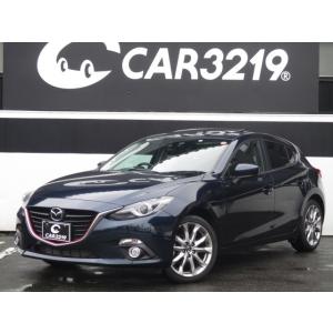 アクセラ 中古車 Mtの商品一覧 通販 Yahoo ショッピング