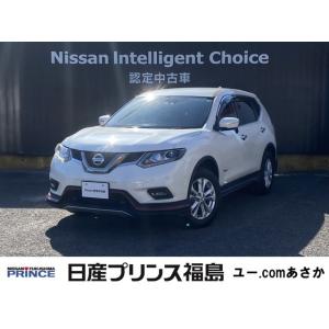 エクストレイル ニスモ 中古車 自動車中古車 の商品一覧 自動車 車 バイク 自転車 通販 Yahoo ショッピング
