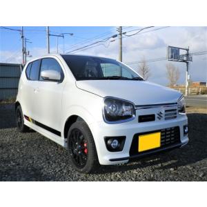 アルトワークス Ags 自動車中古車 の商品一覧 自動車 車 バイク 自転車 通販 Yahoo ショッピング