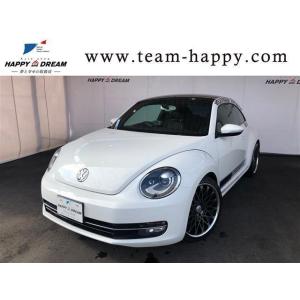 ザビートル 中古 ローダウンの商品一覧 通販 Yahoo ショッピング