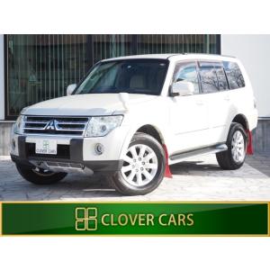 パジェロディーゼル中古車の商品一覧 通販 Yahoo ショッピング