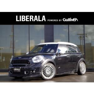 ミニクーパークロスオーバー車高調 自動車中古車 の商品一覧 自動車 車 バイク 自転車 通販 Yahoo ショッピング