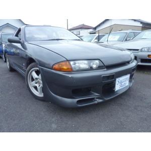 スカイラインgts中古車 自動車 の商品一覧 車 バイク 自転車 通販 Yahoo ショッピング