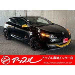 中古車 ルノー ルノー車種 メガーヌ 中古車 自動車 車 バイク 自転車 通販 Yahoo ショッピング