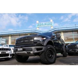 フォード ピックアップトラック 新車の商品一覧 通販 Yahoo ショッピング