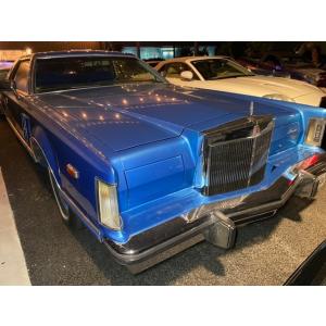 中古車 リンカーン 中古車 自動車 車 バイク 自転車 通販 Yahoo ショッピング