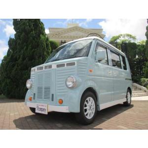 キッチンカー 中古 中古車 スズキ の商品一覧 中古車 自動車 車 バイク 自転車 通販 Yahoo ショッピング